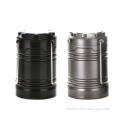 /msite/products/detail/productid/62818697/id/1511928.html